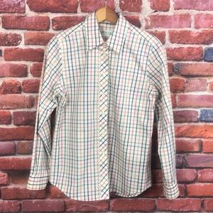 Orvis Women’s Long Sleeves Shirt